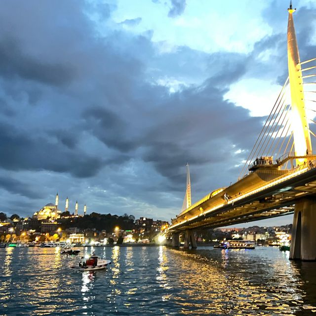 Private Guided Istanbul City Tour with Transfers - The Sum Up: Is It Worth It?