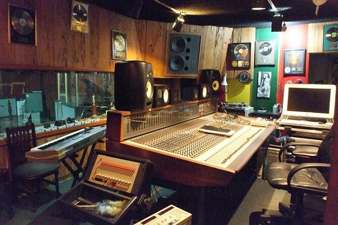 Private Guided Kingston Day Tour from Ocho Rios - Pricing & Value