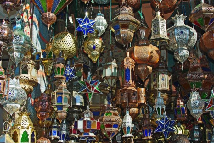 Private-Guided Moroccan Wonders: 6-Day Adventure-Desert - Frequently Asked Questions