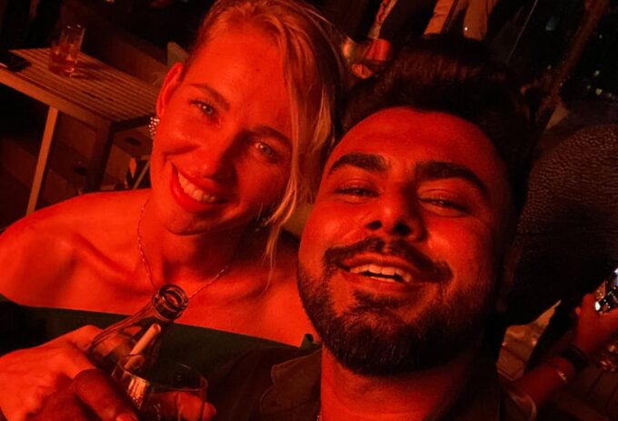 Private Guided Night Life Tour In Colombo Sri Lanka - Exclusive Opportunity