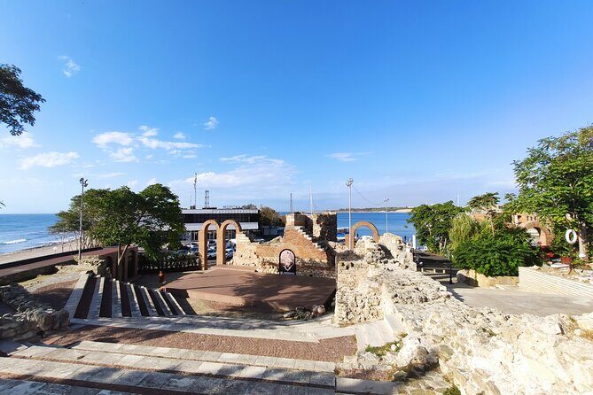 Private Guided Off-the-Beaten Path Tour in Nessebar - FAQ