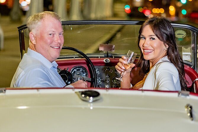 Private Guided Photoshoot at the Eiffel Tower in Paris - The Value of the Experience