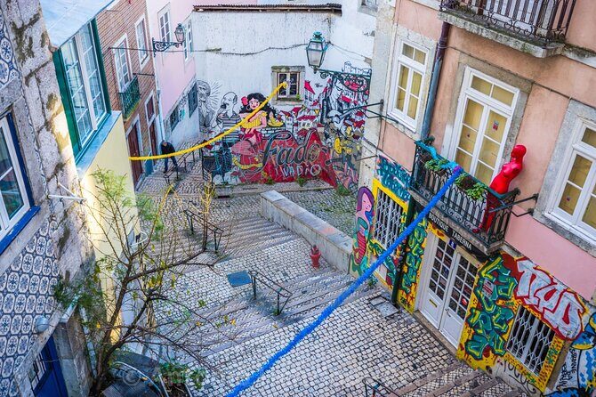 Private Guided Tour by Tuk Tuk - Who Will Love This Tour?