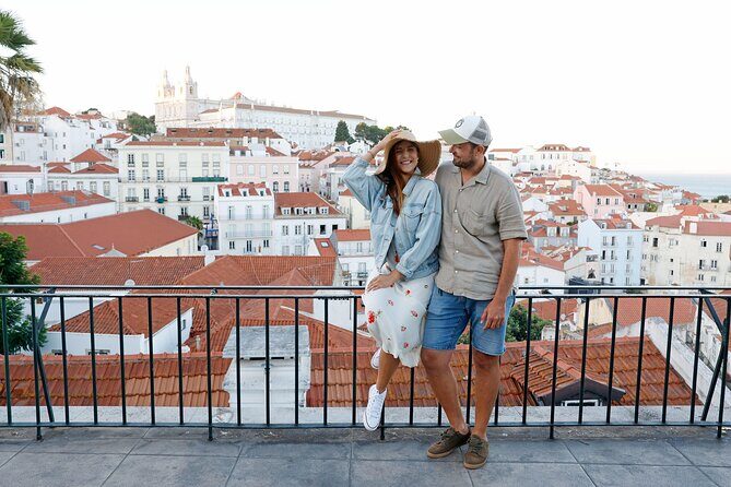 Private Guided Tour by Tuk Tuk - Final Thoughts