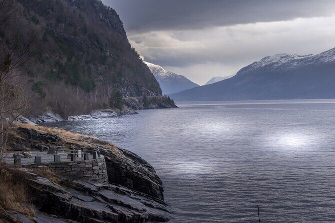 Private Guided Tour in Fjords & Waterfalls of Hardanger Norway - FAQ