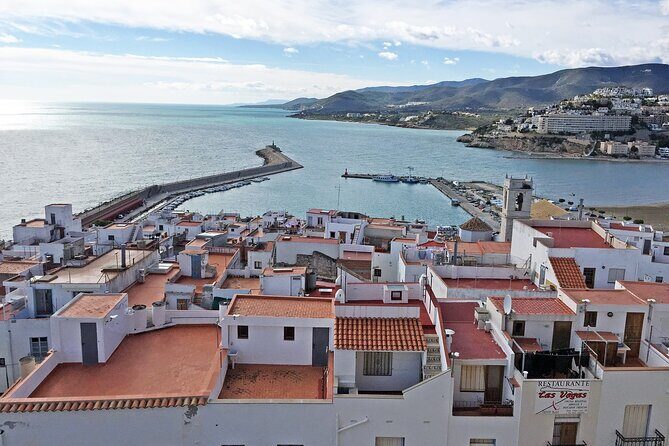 Private Guided Tour in Peñíscola with a local - The Practicalities: What You Need to Know