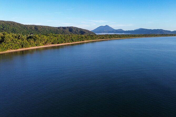 Private Guided Tour in Port Douglas and Surrounds - The Value of the Experience