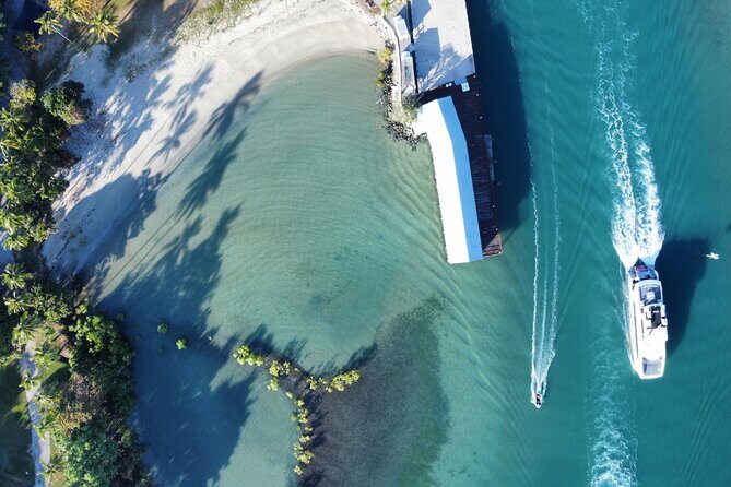 Private Guided Tour in Port Douglas and Surrounds - FAQs