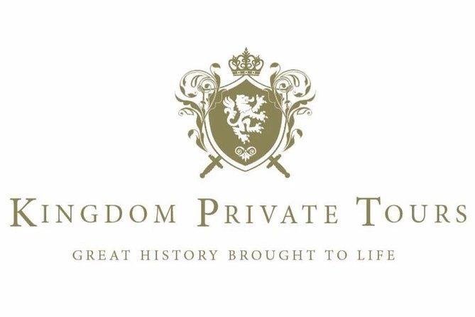 Private Guided Tour of Ancient and Magical Stonehenge - Customer Experience and Feedback