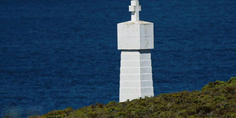 Private Guided Tour of the Cape Peninsula - Tour Experience