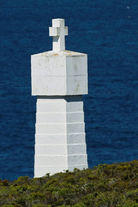 Private Guided Tour of the Cape Peninsula - The Sum Up