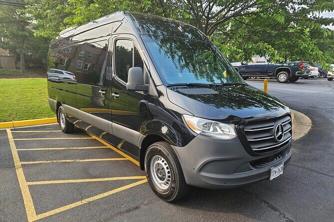 Private Guided Tour of Washington DC including National Mall - The Value and Practicality of This Tour