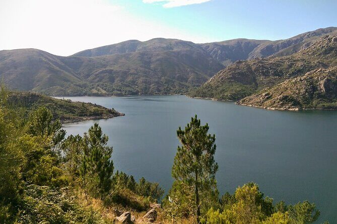 Private Guided Tour - Peneda Gerês National Park - What Does the Experience Mean for You?