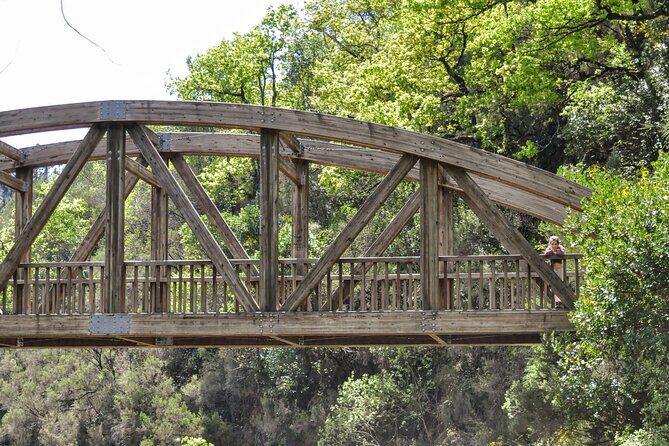 Private Guided Tour - Peneda Gerês National Park - Practical Details and Tips