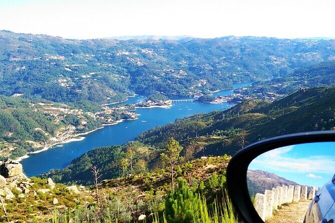 Private Guided Tour - Peneda Gerês National Park - The Sum Up: Is This Tour Worth It?