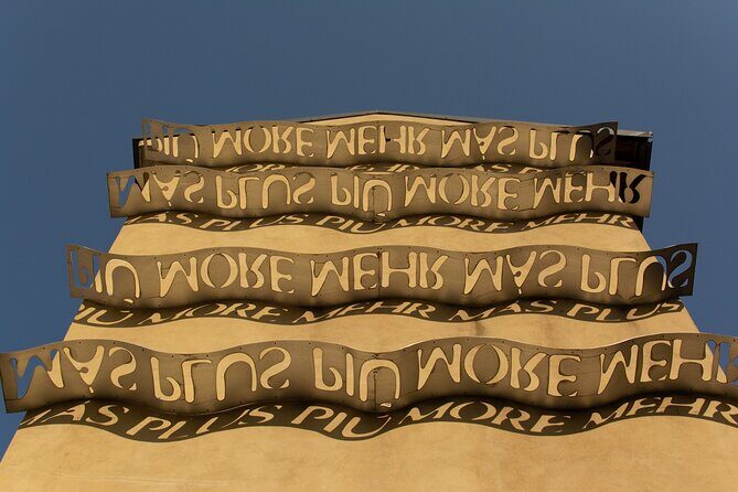 Private Guided Tour to Discover and Shoot the Iconic Places of Turin - Key Points  