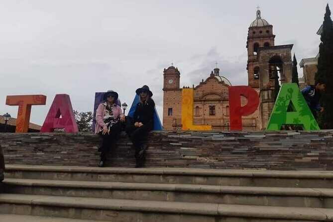 Private Guided Tour to Tapalpa with Transportation - Who Will Enjoy This Tour?