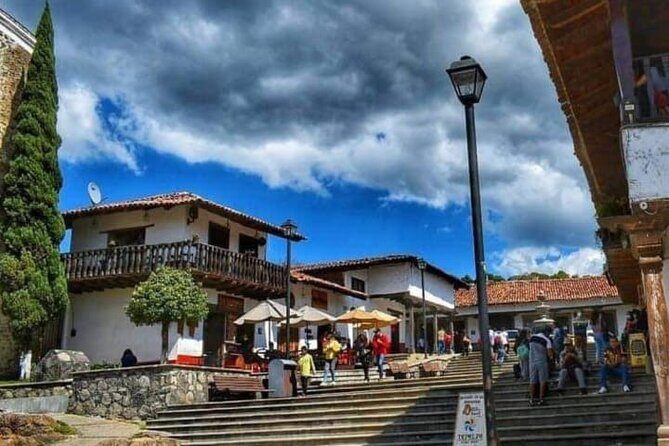 Private Guided Tour to Tapalpa with Transportation - FAQ