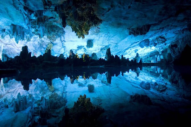 Private Guided Tour To Tulum Ruins, Snorkel With Turtles & Tacos - What to Expect