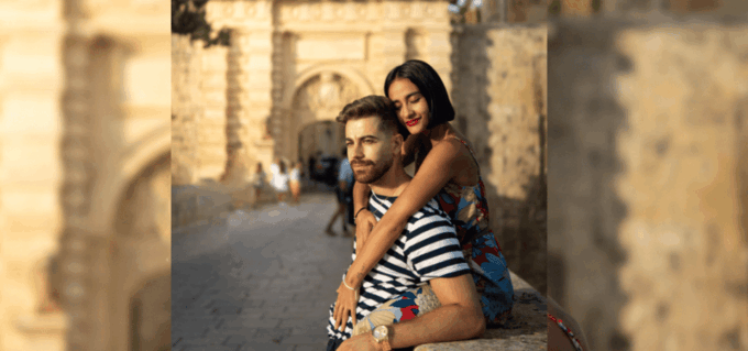 Private Guided Tour With Photographer - Frequently Asked Questions