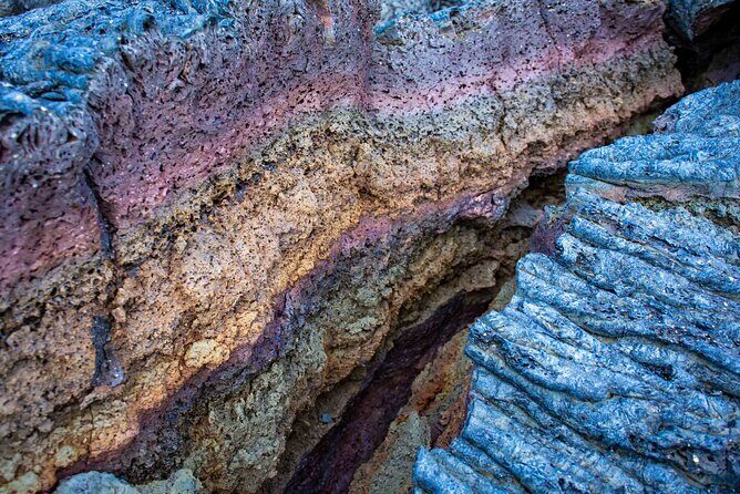 Private Guided Volcano Hike Iceland - Is It Worth the Price?