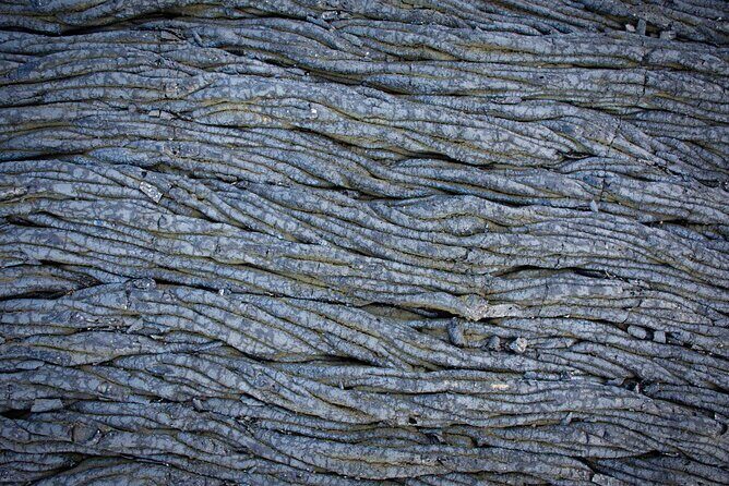 Private Guided Volcano Hike Iceland - FAQ