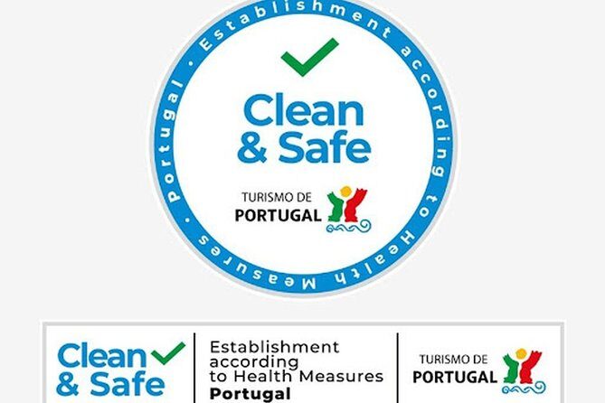 Private Guided Walk Levada Caldeirao Verde - Highlights and Benefits