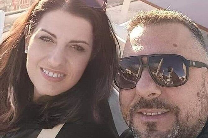 Private Guided Wine Tour in Santorini, Greece. - Who Will Enjoy This Tour?