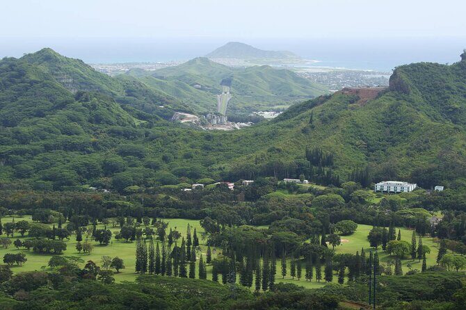 Private Haleiwa and Grand Circle Island Day Trip in Oahu - Final Thoughts: Who Should Consider This Tour?