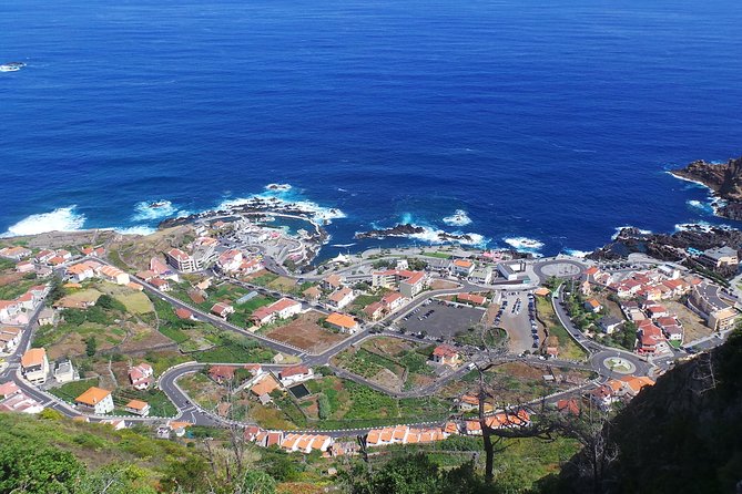 Private Half-Day 4X4 Experience: East or West - Key Inclusions and Features