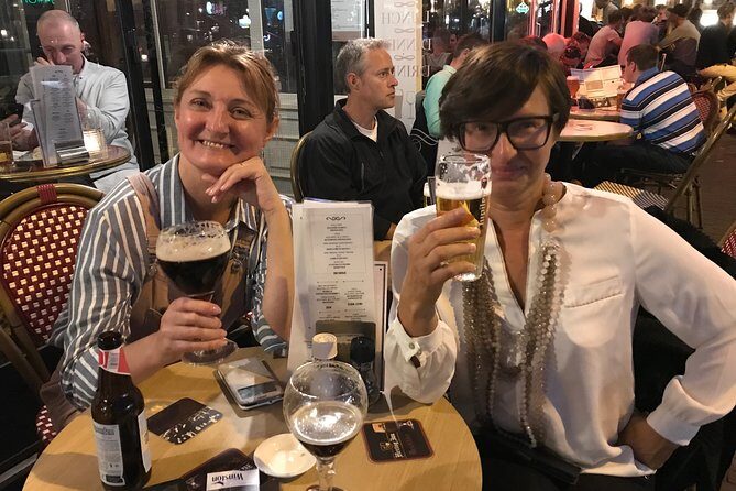 Private Half-Day Amsterdam Market Tour by Bike - Who Will Love This Tour?