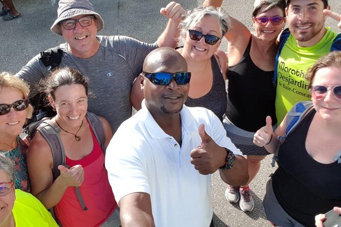 Private Half-Day Barbados Excursion - The Sum Up: Who Should Book This Tour?