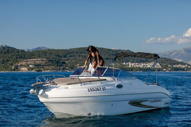 Private Half day Blue Lagoon Tour - An In-Depth Look at the Blue Lagoon Private Tour