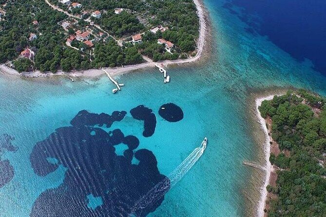 Private Half day Blue Lagoon Tour - FAQ