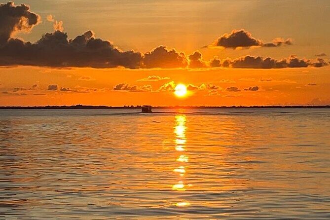 Private Half Day Boat Tour, 3 locations of your choice - Cost and Value