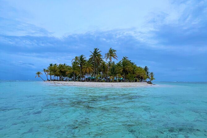 Private Half-Day Catamaran Cruise, Turks and Caicos Islands - A Detailed Look at the Private Half-Day Catamaran Cruise in Turks and Caicos