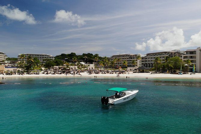 Private Half Day Charter: St Lucia Boat Tour to Soufriere - Who Will Love This Tour?