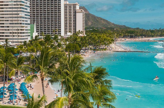 Private Half Day East Oahu Escape - The Sum Up: Who’s It Best For?