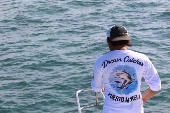 Private Half-Day Fishing Experience in Puerto Morelos - Final Thoughts: Is This Tour Worth It?