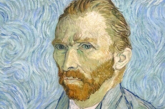 Private Half Day Guided Tour in Montmartre and Musée dOrsay - Discovering Montmartre: Charm and Artistic Legacy