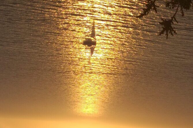 Private Half Day Guided Tour Visit to Santorini - Who Will Love This Tour?