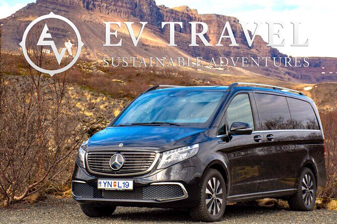 Private Half Day Iceland Tour with Guide and Vehicle - A Personal Touch to Icelandic Adventures: Private Half Day Tour Review