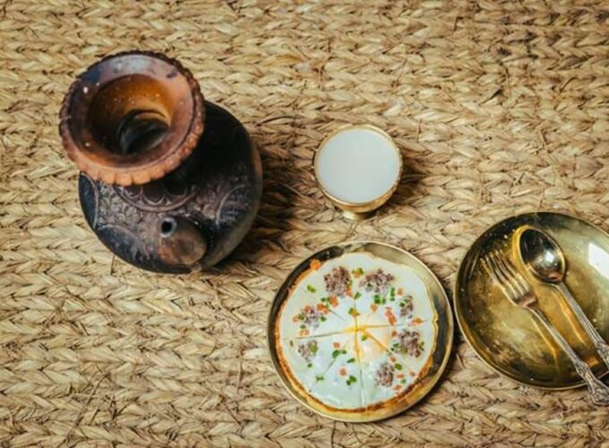 Private Half Day Kirtipur Trip With Newari Food Tasting - Booking Information