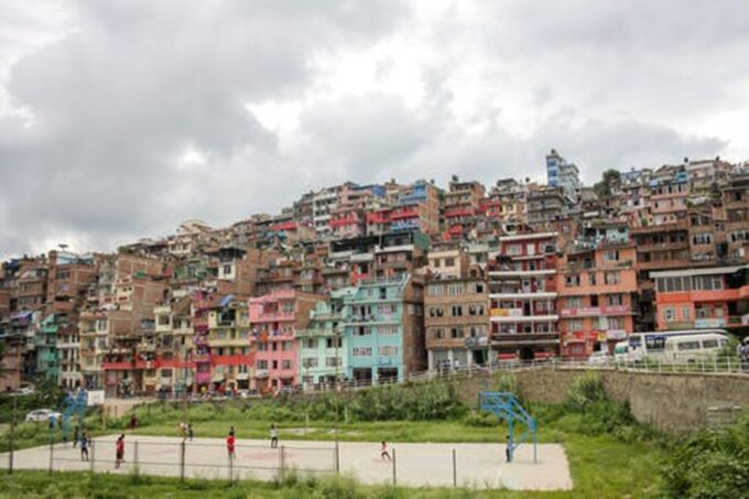 Private Half Day Kirtipur Trip With Newari Food Tasting - Frequently Asked Questions