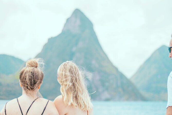 Private Half-Day Luxury Catamaran Experience - Real Guest Experiences