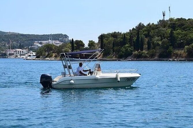 Private Half Day Speedboat Tour - Authentic Reviews and What Travelers Say