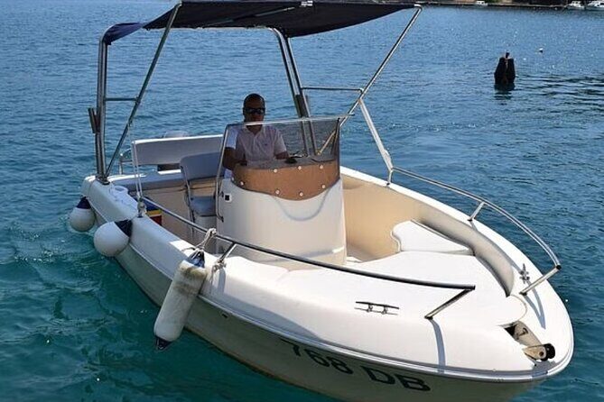 Private Half Day Speedboat Tour - Who Should Consider This Tour?