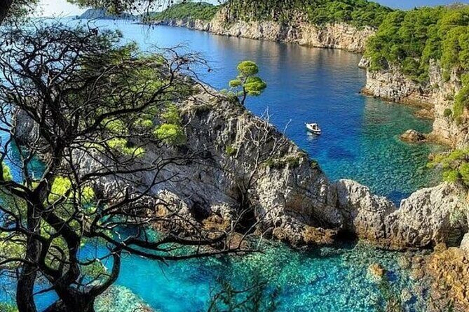 Private Half Day Speedboat Tour - Summary: Is It Worth It?