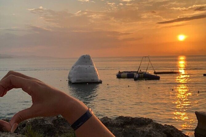 Private Half-Day Tour ATV's and Rick's Cafe with Pickup - The Sum Up: Who Should Book This Tour?