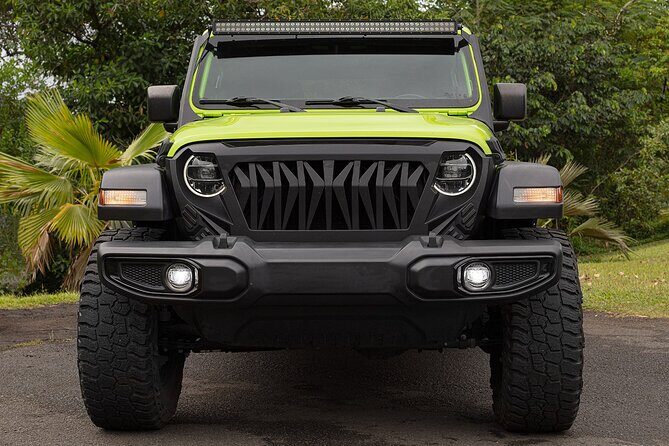 Private Half-Day Tour: Deluxe Experience. 30 Professional Photos - Who Will Love This Tour?